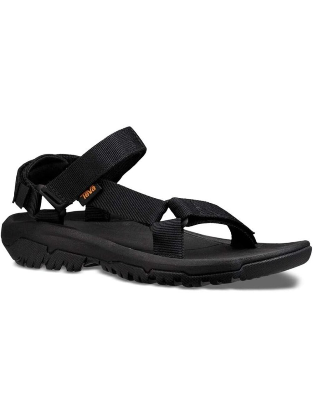 Women's Sport Sandals - Lightweight, Adjustable, Durable Outdoor Footwear